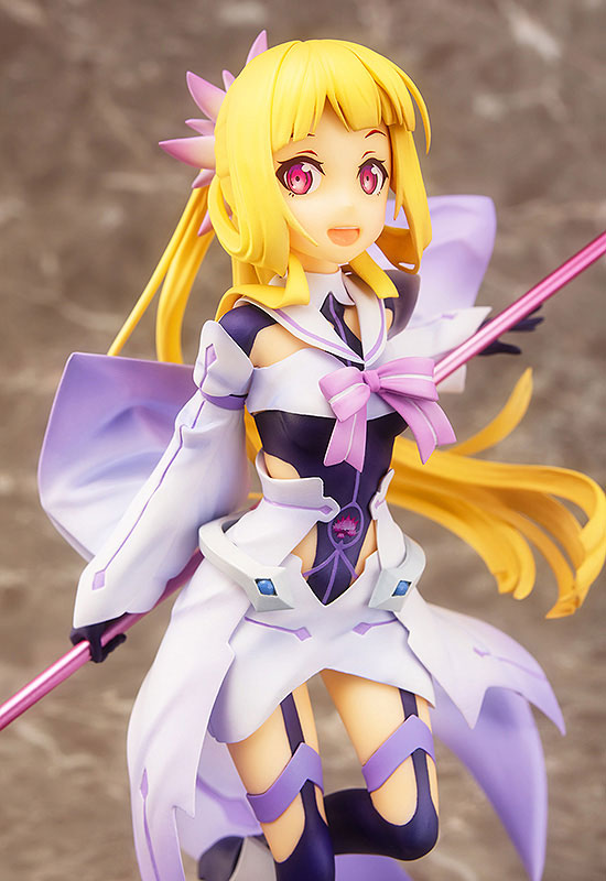 Yuuki Yuuna wa Yuusha de Aru - Nogi Sonoko - 1/8