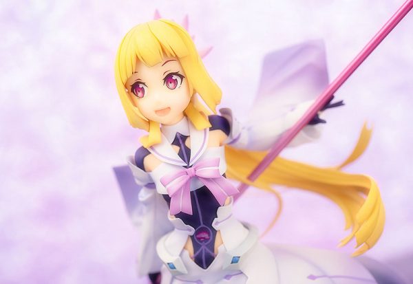 Yuuki Yuuna wa Yuusha de Aru - Nogi Sonoko - 1/8