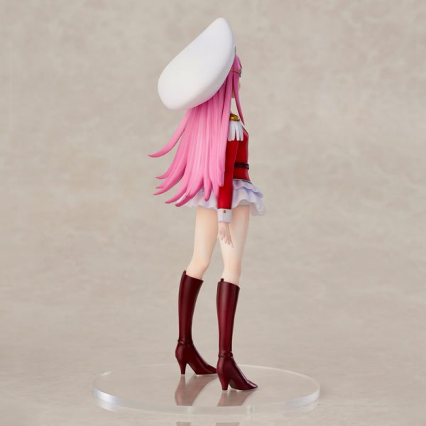 Koukyoushihen Eureka Seven: Hi-Evolution - Anemone (Union Creative International Ltd)