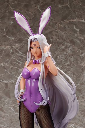 Aa Megami-sama - Oh My Goddess! - Urd - B-style - 1/4 - Bunny Ver.