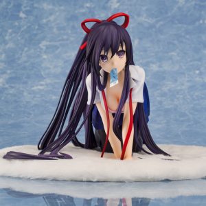 Date A Live III - Yatogami Tooka (Union Creative International Ltd)