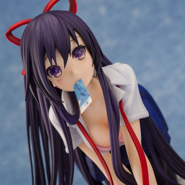 Date A Live III - Yatogami Tooka (Union Creative International Ltd)