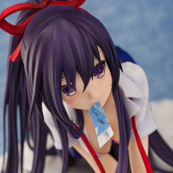 Date A Live III - Yatogami Tooka (Union Creative International Ltd)