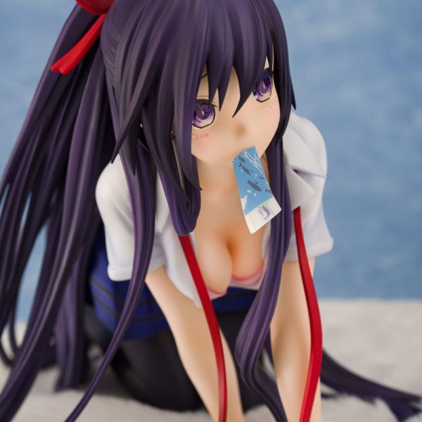 Date A Live III - Yatogami Tooka (Union Creative International Ltd)