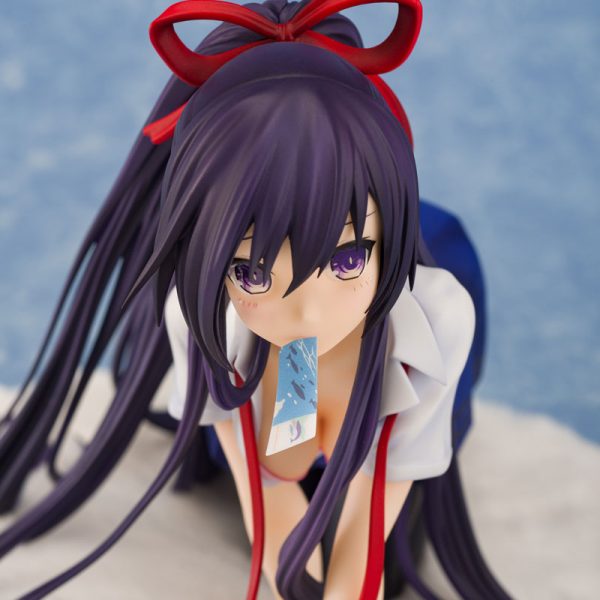 Date A Live III - Yatogami Tooka (Union Creative International Ltd)