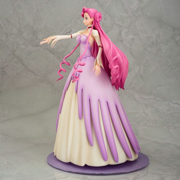 Code Geass - Hangyaku no Lelouch - Euphemia Li Britannia (Union Creative International Ltd)