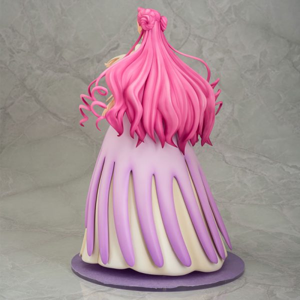 Code Geass - Hangyaku no Lelouch - Euphemia Li Britannia (Union Creative International Ltd)