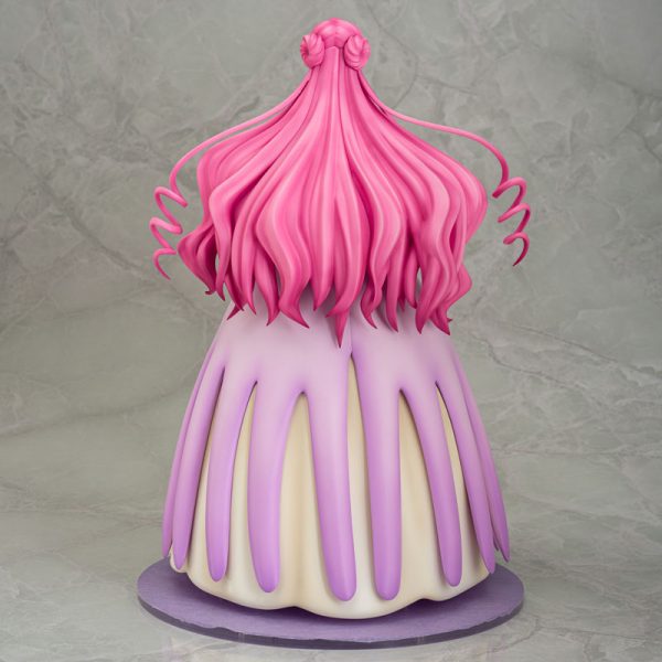 Code Geass - Hangyaku no Lelouch - Euphemia Li Britannia (Union Creative International Ltd)