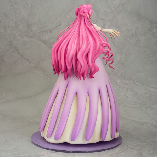 Code Geass - Hangyaku no Lelouch - Euphemia Li Britannia (Union Creative International Ltd)