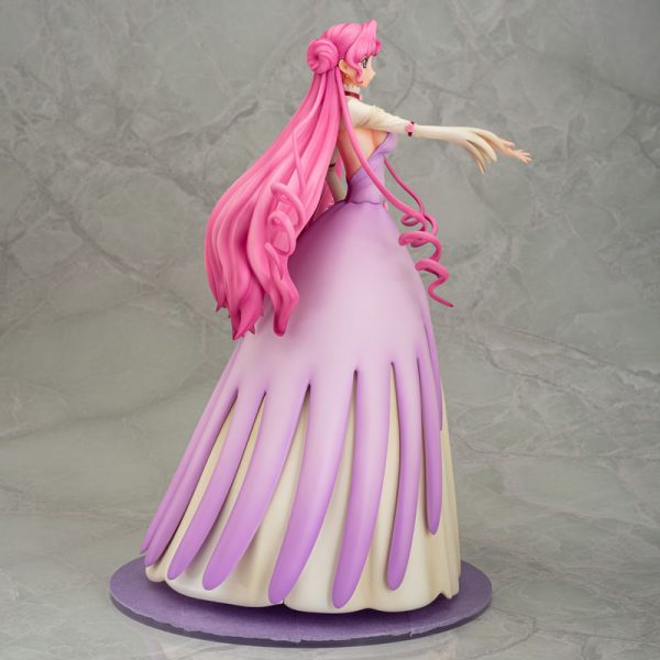 Code Geass - Hangyaku no Lelouch - Euphemia Li Britannia (Union Creative International Ltd)