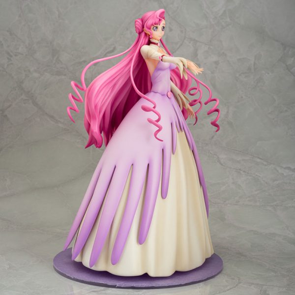 Code Geass - Hangyaku no Lelouch - Euphemia Li Britannia (Union Creative International Ltd)