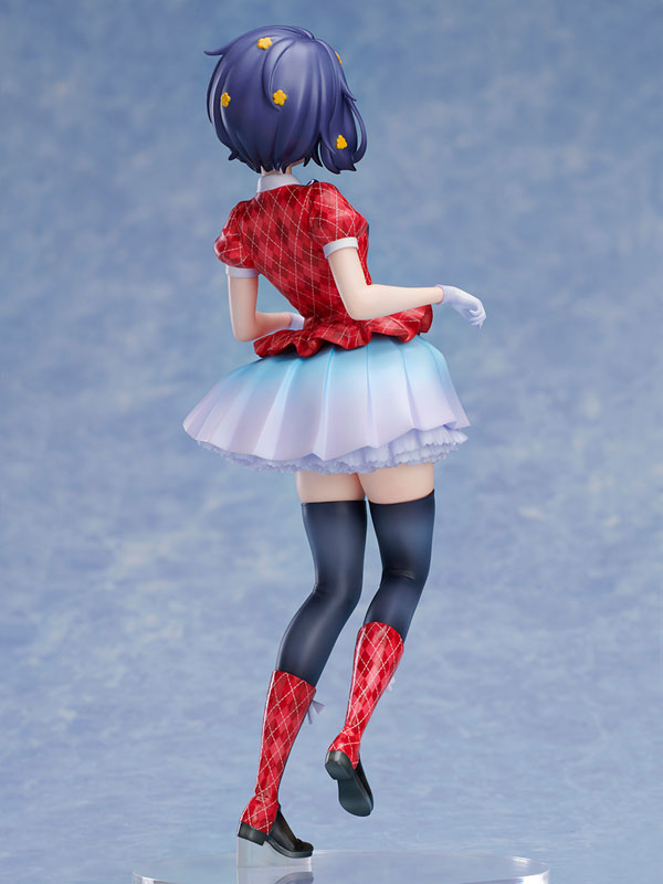 Zombie Land Saga - Mizuno Ai - F:Nex (FuRyu, Mappa)