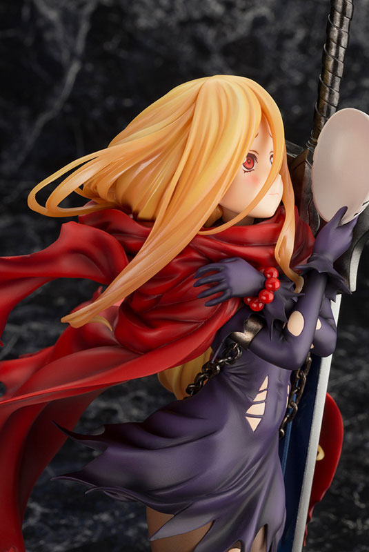 Overlord III - Evileye - 1/7 (Kotobukiya)