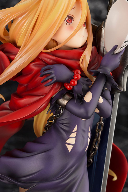 Overlord III - Evileye - 1/7 (Kotobukiya)