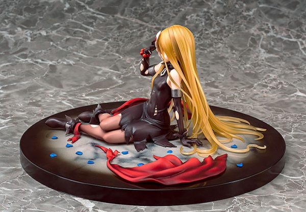 Overlord III - Evileye - 1/7