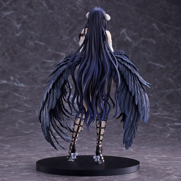 Overlord III - Albedo - so-bin ver. (Union Creative International Ltd)