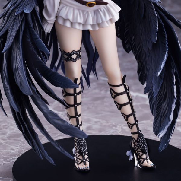 Overlord III - Albedo - so-bin ver. (Union Creative International Ltd)