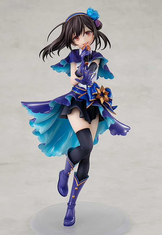 Fate/kaleid liner PRISMA☆ILLYA - Miyu Edelfelt - 1/7 - KDcolle Prisma☆Klangfest Ver. (Kadokawa)