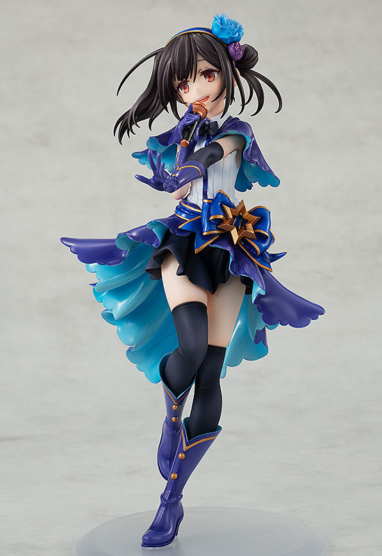 Fate/kaleid liner PRISMA☆ILLYA - Miyu Edelfelt - 1/7 - KDcolle Prisma☆Klangfest Ver. (Kadokawa)