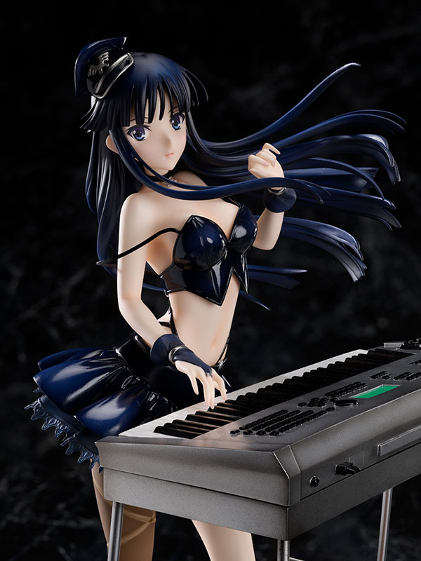 White Album 2 -Shiawase no Mukougawa- - Touma Kazusa -