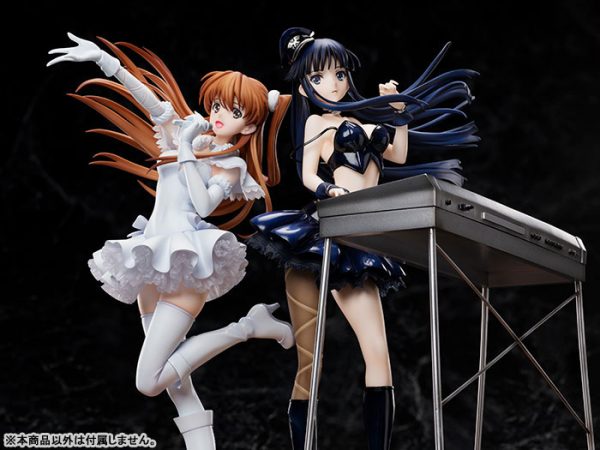 White Album 2 -Shiawase no Mukougawa- - Touma Kazusa -