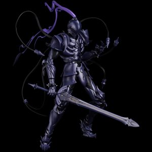 Fate/Grand Order - Lancelot (Sentinel)