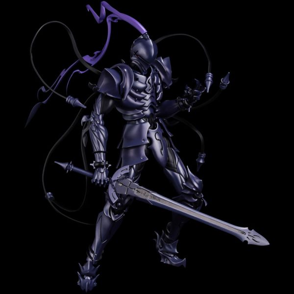 Fate/Grand Order - Lancelot (Sentinel)