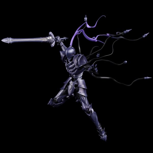 Fate/Grand Order - Lancelot (Sentinel)