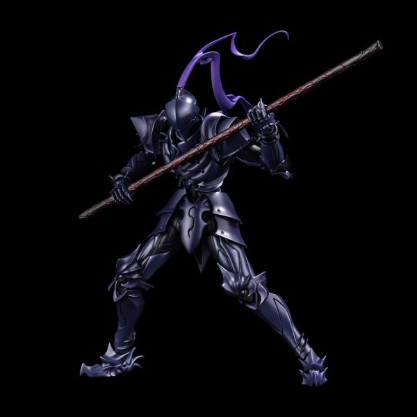 Fate/Grand Order - Lancelot (Sentinel)