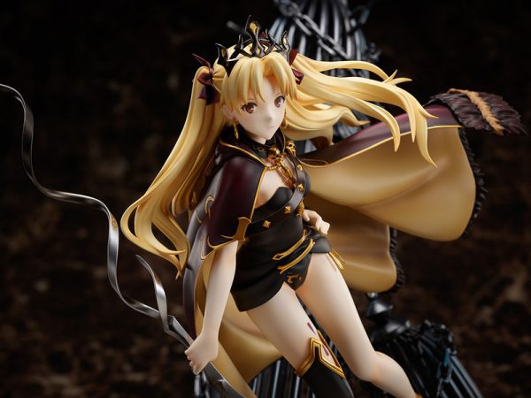 Fate/Grand Order: Zettai Majuu Sensen Babylonia - Lancer Ereshkigal - 1/7 (F:Nex)