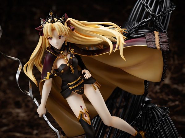 Fate/Grand Order: Zettai Majuu Sensen Babylonia - Lancer Ereshkigal - 1/7 (F:Nex)