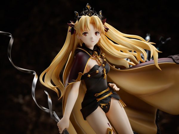 Fate/Grand Order: Zettai Majuu Sensen Babylonia - Lancer Ereshkigal - 1/7 (F:Nex)