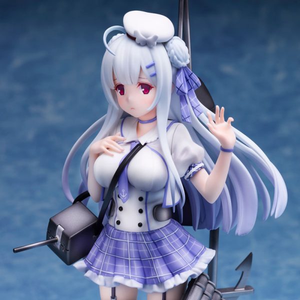 Azur Lane - Cygnet (Union Creative International Ltd)