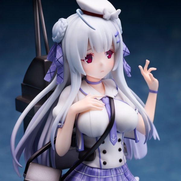 Azur Lane - Cygnet (Union Creative International Ltd)