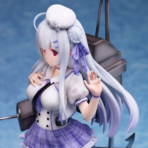 Azur Lane - Cygnet (Union Creative International Ltd)