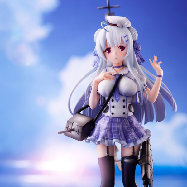 Azur Lane - Cygnet (Union Creative International Ltd)