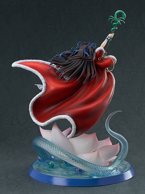 Xian Jian Qi Xia Zhuan - Zhao Ling-Er - 25th Anniversary Commemorative Figure