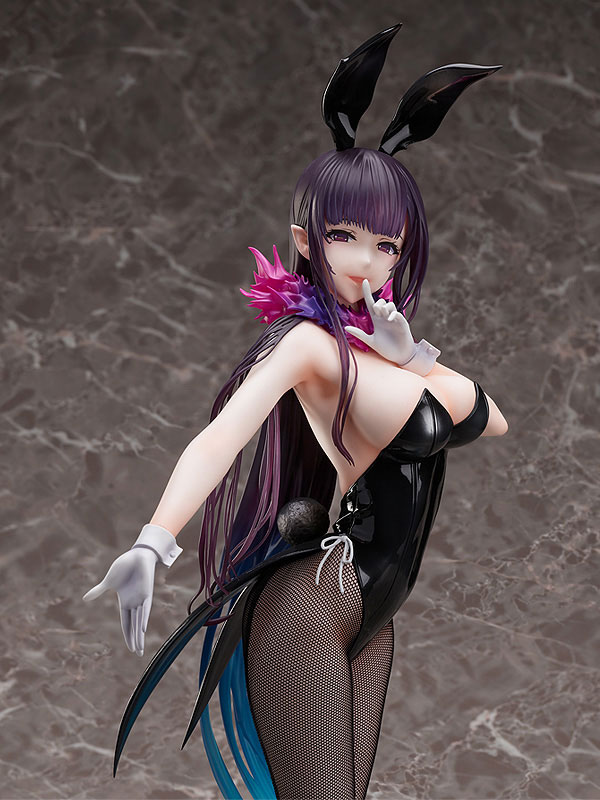 Ane Naru Mono - Chiyo - B-style - Bunny Ver.