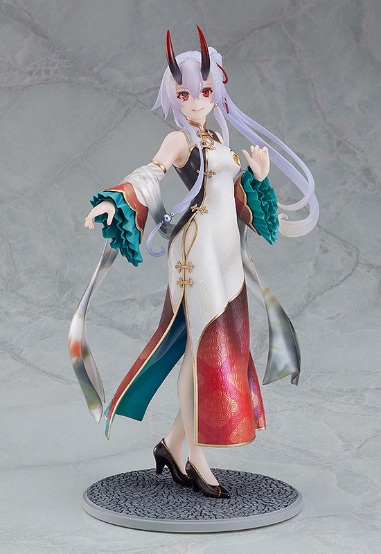 Fate/Grand Order Archer/Tomoe Gozen Heroic Spirit Traveling Outfit Ver.