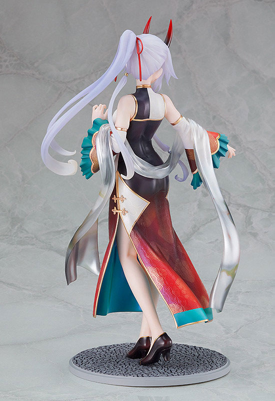 Fate/Grand Order Archer/Tomoe Gozen Heroic Spirit Traveling Outfit Ver.