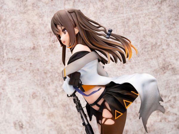 Girls Frontline - K2 - 1/7 (Funny Knights)