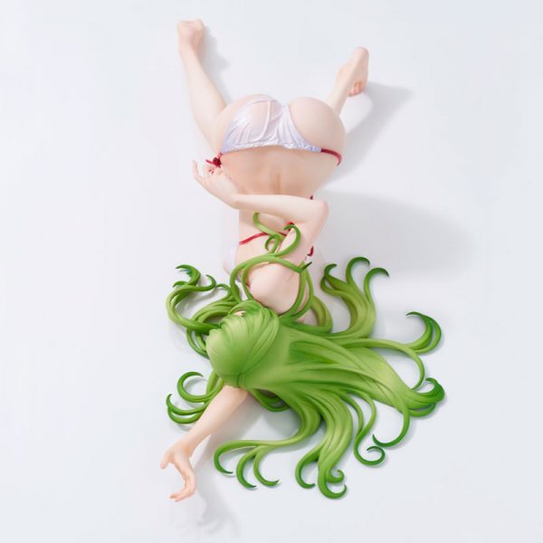 Code Geass - Hangyaku no Lelouch - C.C. - Swimsuit Ver. (Union Creative International Ltd)