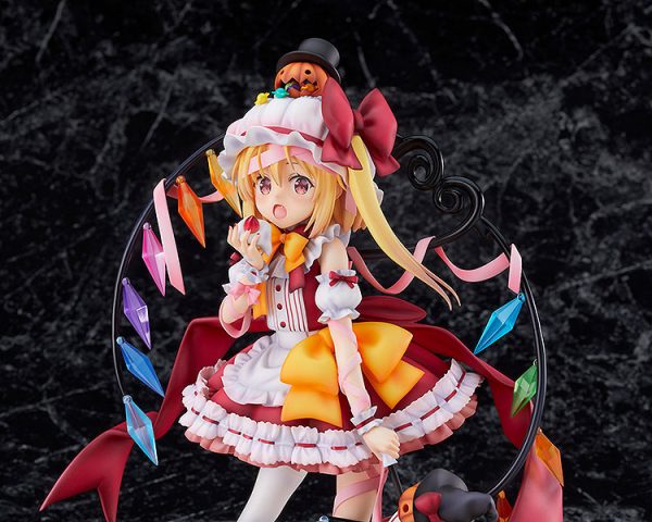 Touhou Project Flandre Scarlet [AQ]