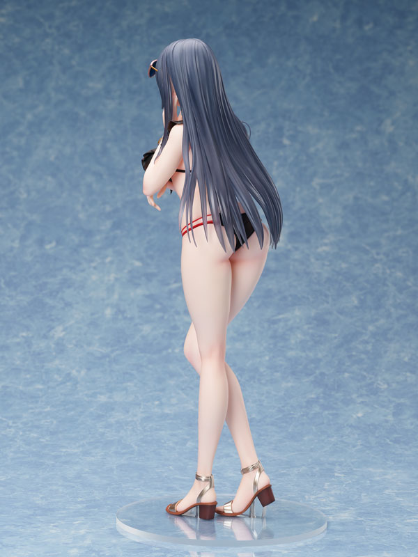 B-STYLE SiStart! Chiaki Ayase Swimsuit Ver.