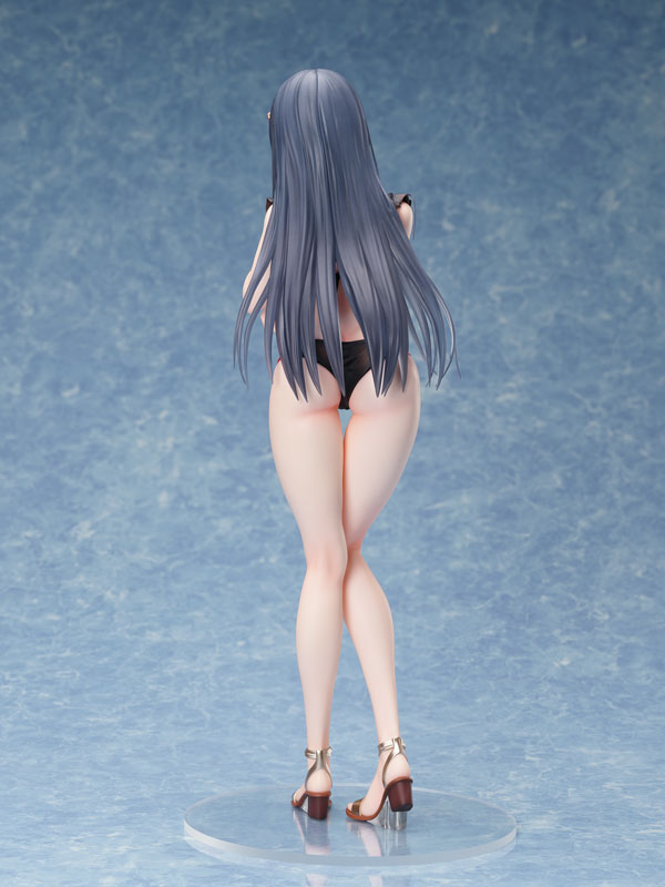 B-STYLE SiStart! Chiaki Ayase Swimsuit Ver.