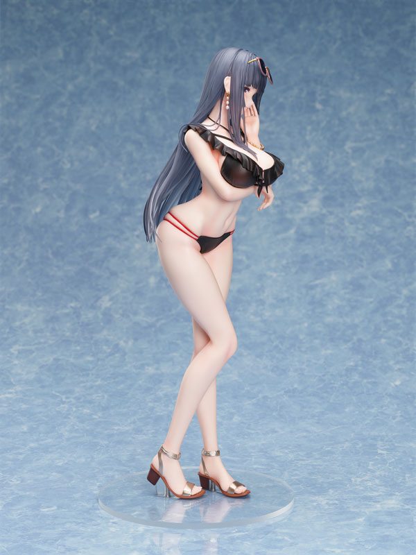 B-STYLE SiStart! Chiaki Ayase Swimsuit Ver.