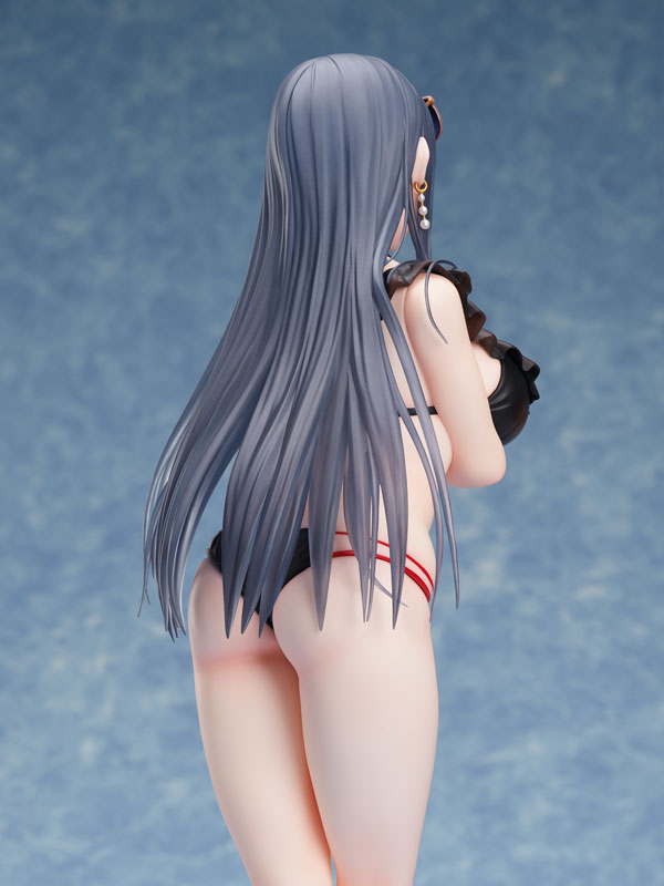 B-STYLE SiStart! Chiaki Ayase Swimsuit Ver.