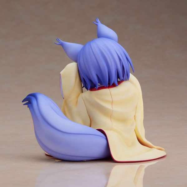 No Game No Life - Hatsuse Izuna (Union Creative International Ltd)