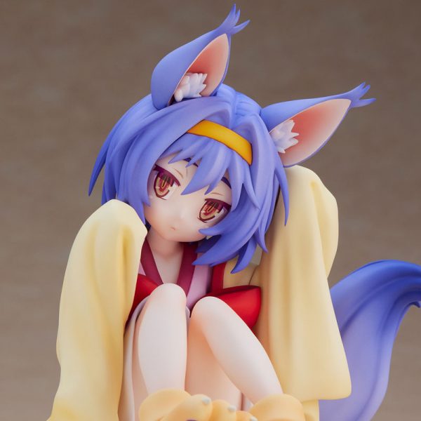 No Game No Life - Hatsuse Izuna (Union Creative International Ltd)