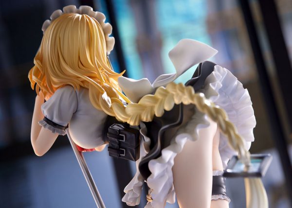 Girls Frontline - G36 - 1/7 (Ques Q)